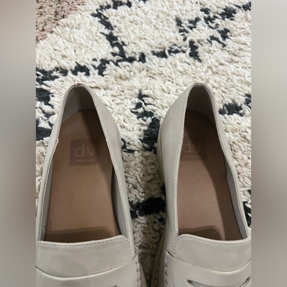 Dolce Vita women’s shoes - Picture 8 of 10